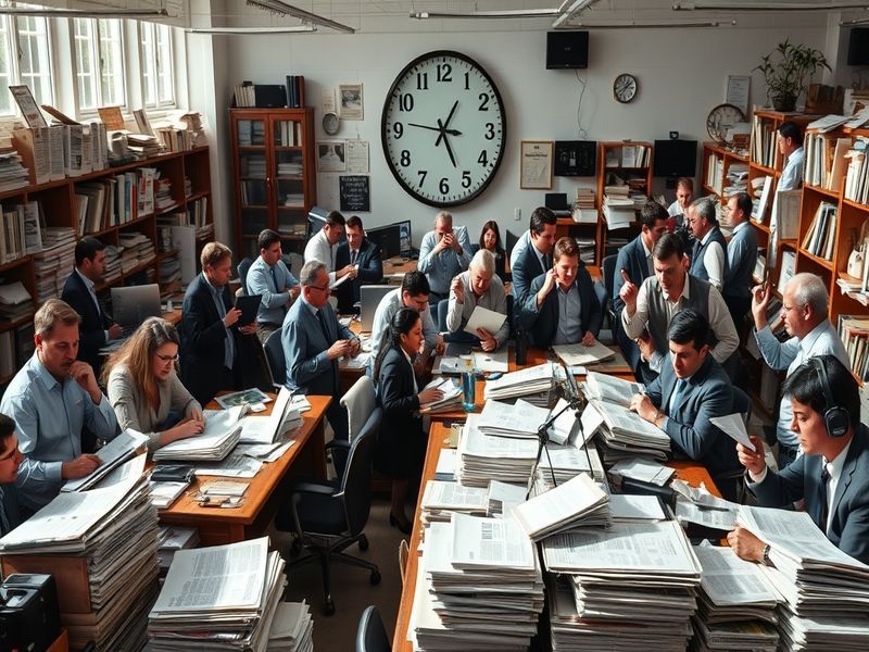 Malta Letters to the editor - February 16, 2026