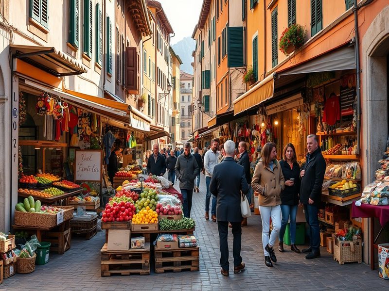 Malta Burlò – February 16, 2026