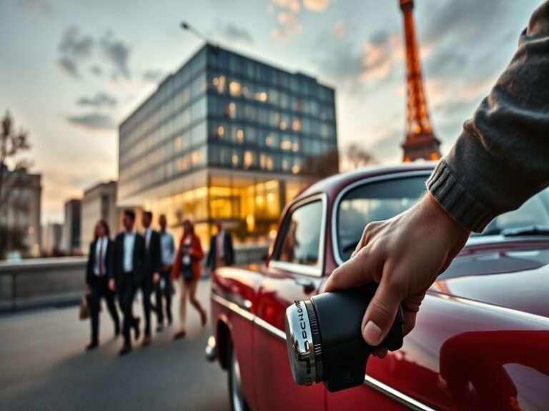 Malta Releasing the handbrake on Europe’s growth