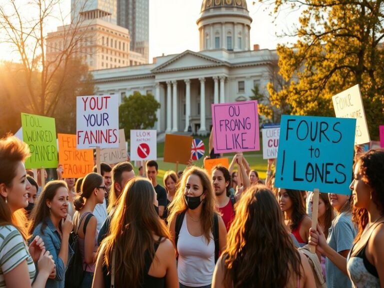 Malta A political test for the next generation
