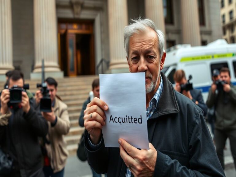 Malta Man acquitted of attempted thefts after court doubts evidence, criticises police