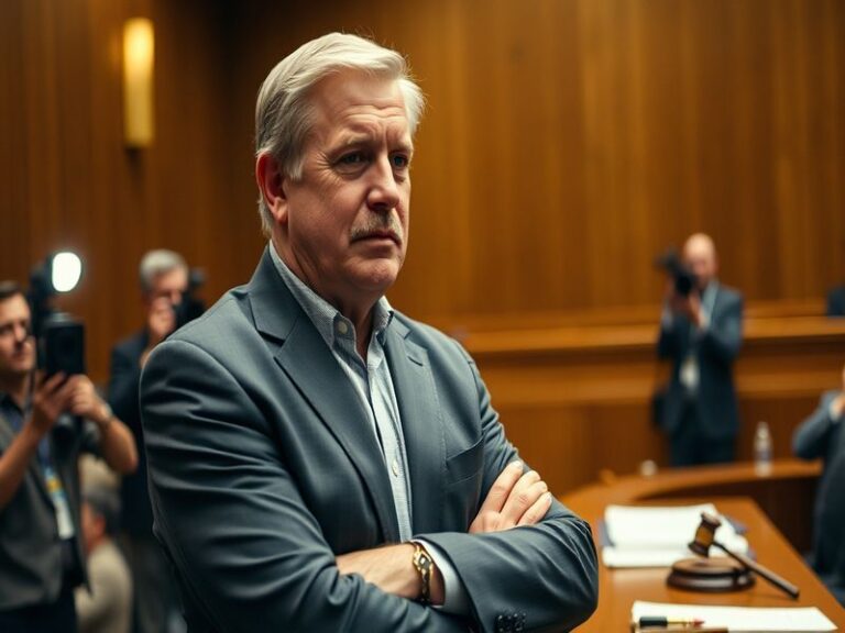 Malta Man acquitted of theft after court doubts evidence, criticises police