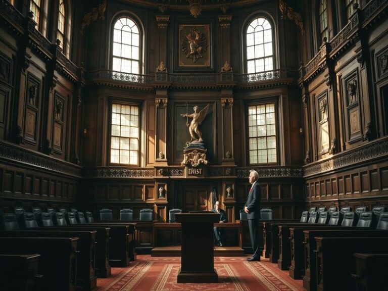 Malta Private member’s bill on loneliness to be tabled in Parliament this week