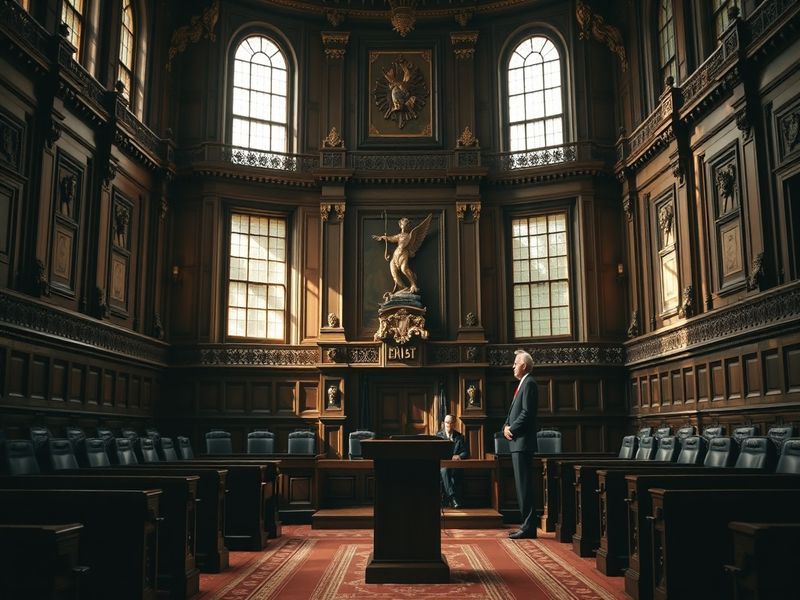 Malta Private member’s bill on loneliness to be tabled in Parliament this week