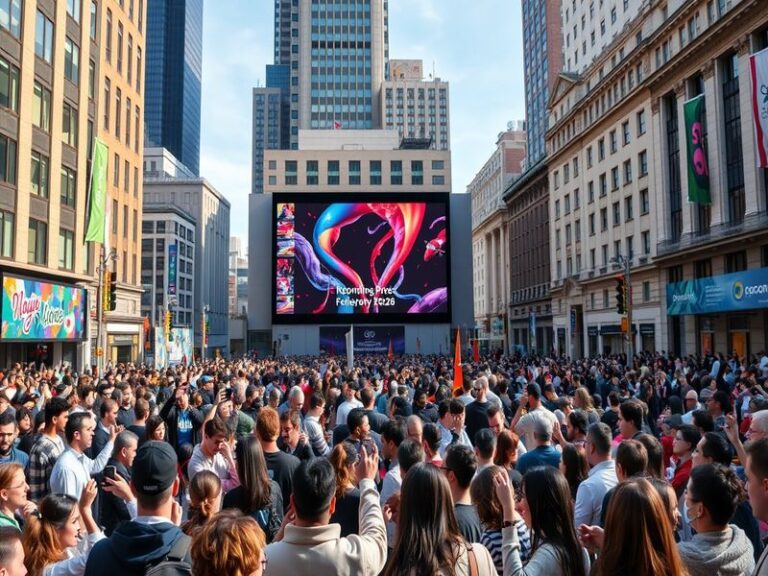 Malta Announcements − February 17, 2026