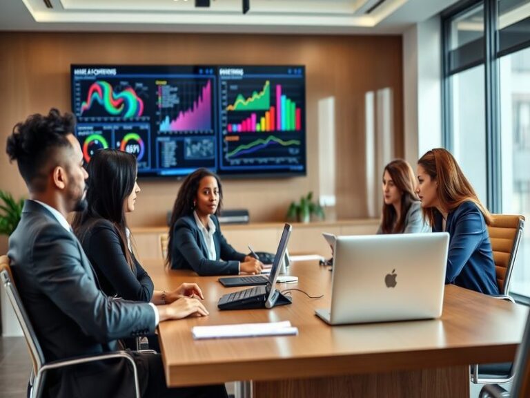 Malta First Chief AI Officer appointed to public service