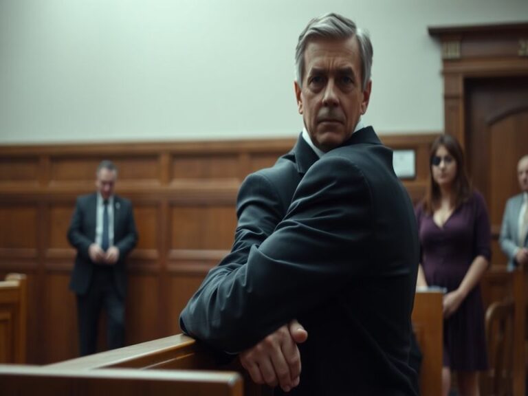 Malta Man jailed seven years for punch that left victim blind in one eye