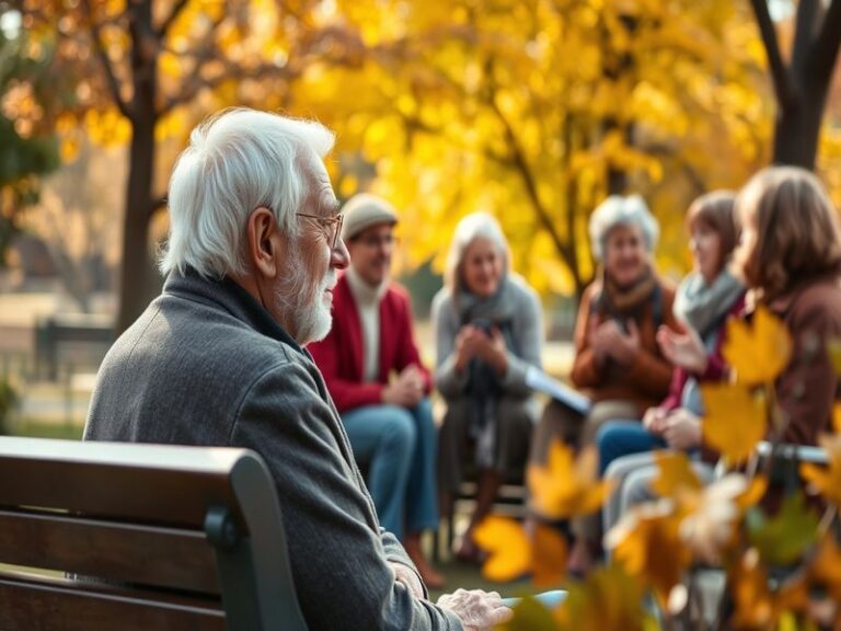 Malta Social security beyond slogans