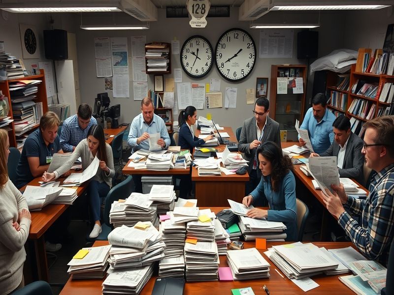 Malta Letters to the editor – February 18, 2026