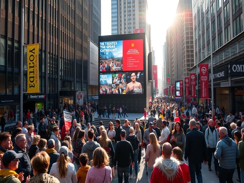 Malta Announcements – February 18, 2026