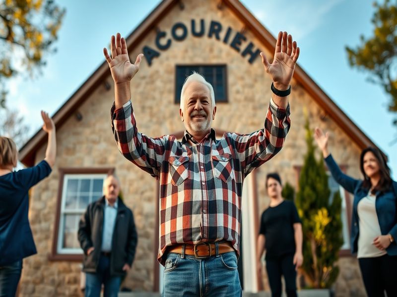 Malta Man acquitted of illegal hunting charges, and of having weapon without licence