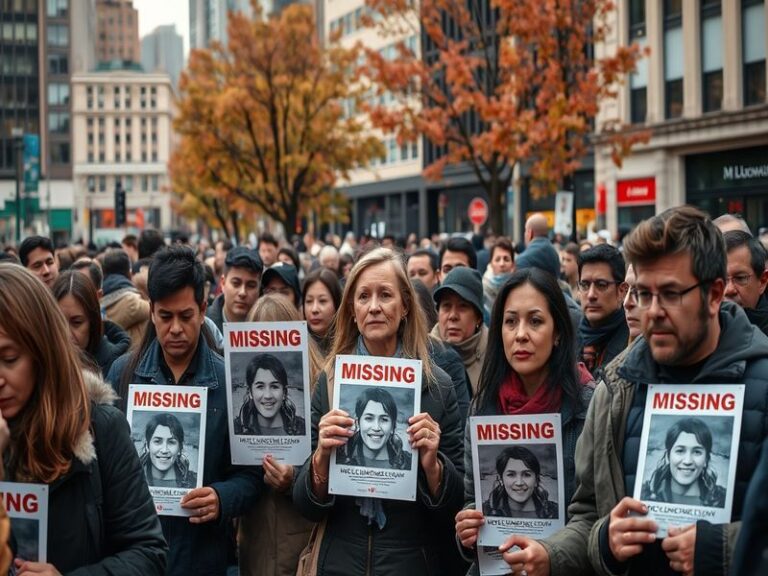 Malta Have you seen this person?