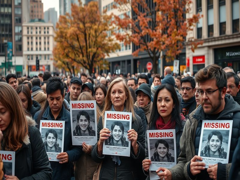 Malta Have you seen this person?