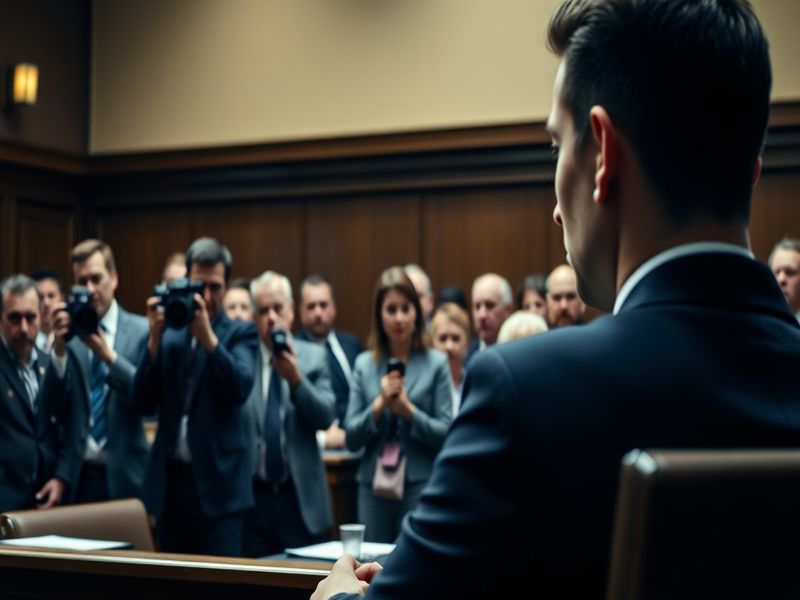 Malta Fourth alleged rape victim testifies against Norway princess's son