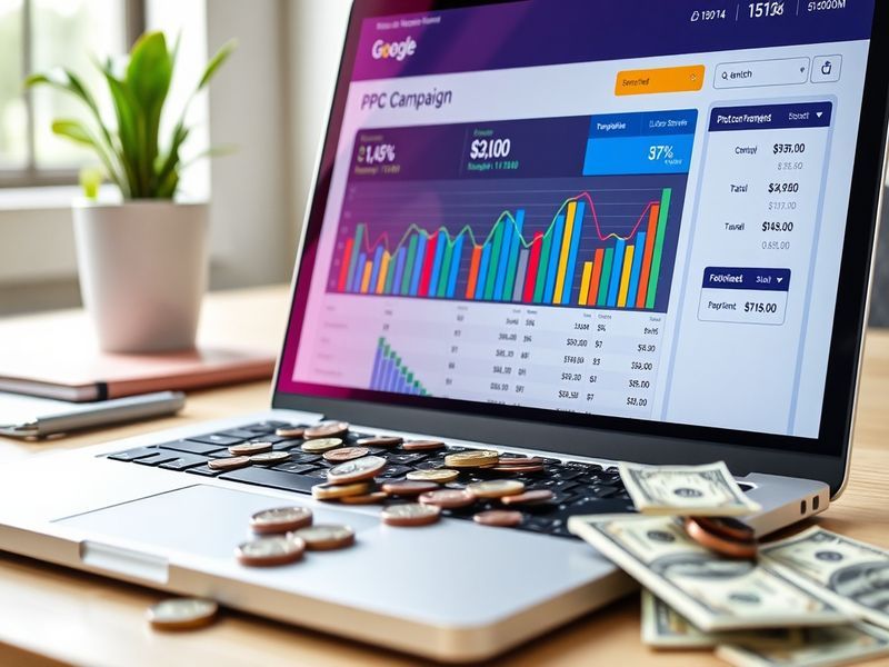 Malta How to protect your PPC campaign budget