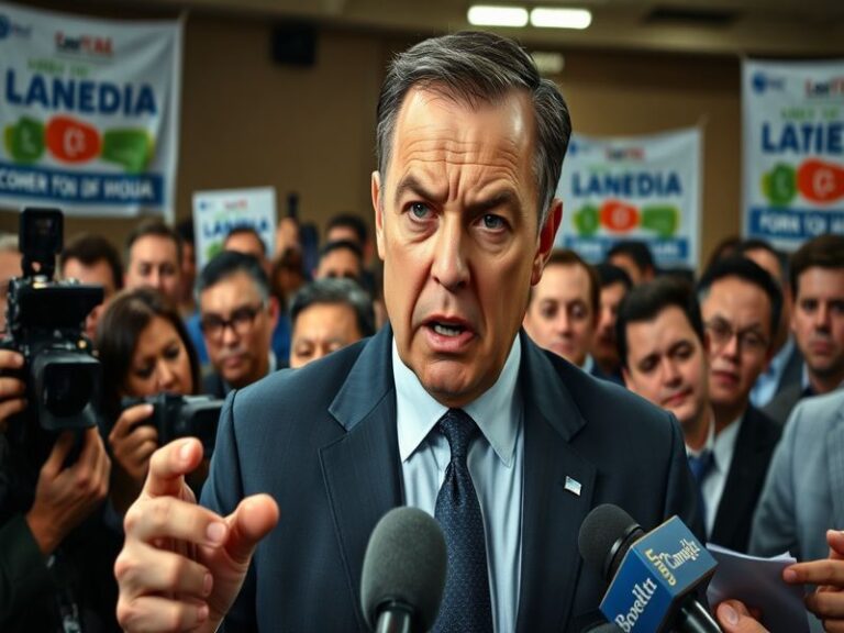 Malta Bonett takes exception to being asked about €25,000 offer uptake