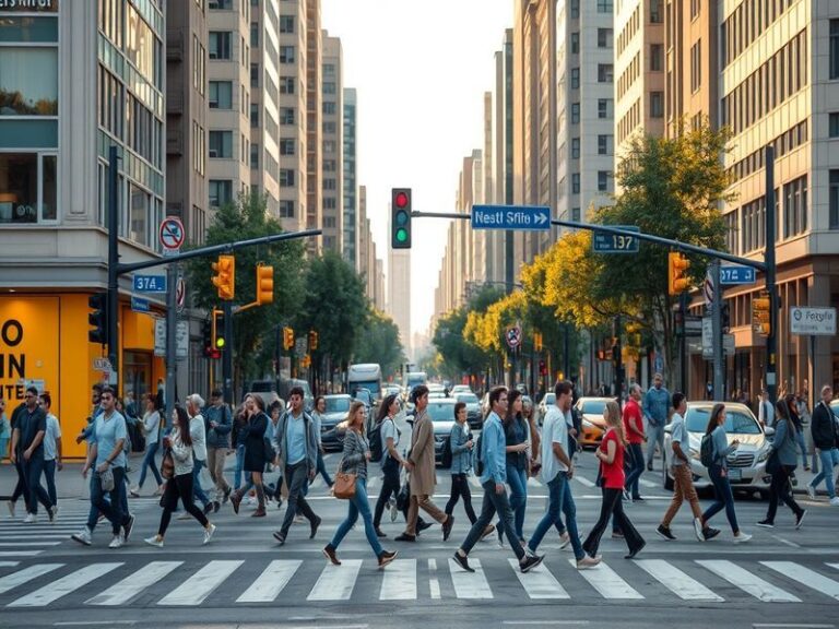 Malta Traffic accidents in last quarter of 2025 drop by 6.7 per cent