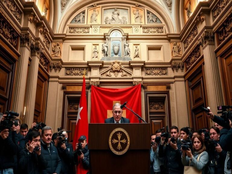 Malta Malta will not attend Thursday's Board of Peace, Prime Minister say