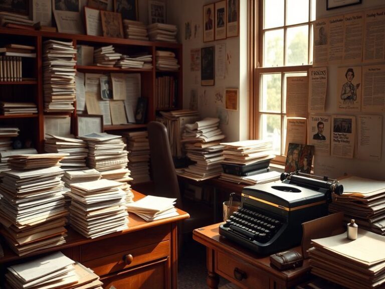 Malta Letters to the editor – February 19, 2026