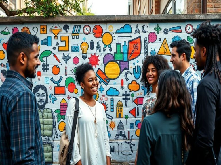 Malta We're different, and it's not just because of our ideas