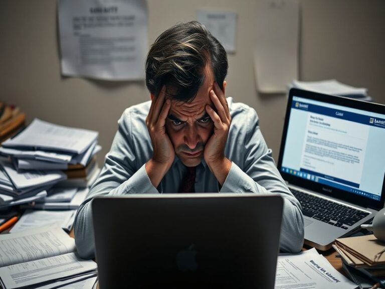 Malta How scammers duped a Bank of Valletta client