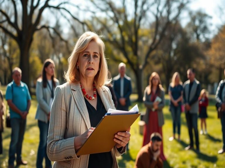 Malta No wild cat on the loose, animal welfare commissioner cautions