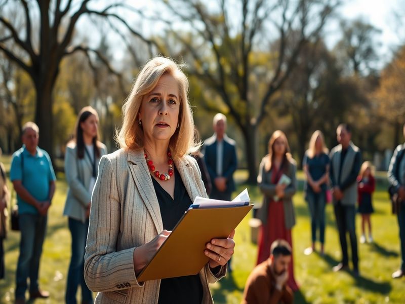 Malta No wild cat on the loose, animal welfare commissioner cautions