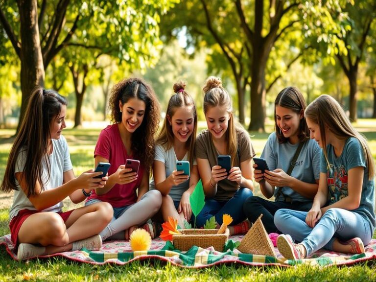 Malta PN Bill seeks to combat loneliness, curb social media use for under-16s