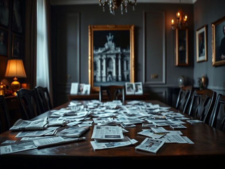 Malta What we know about ex-prince Andrew's friendship with Epstein