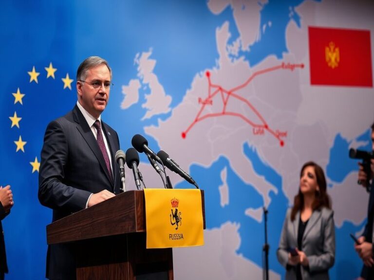 Malta Malta opposes EU ban on Russian oil tankers without G7 backing