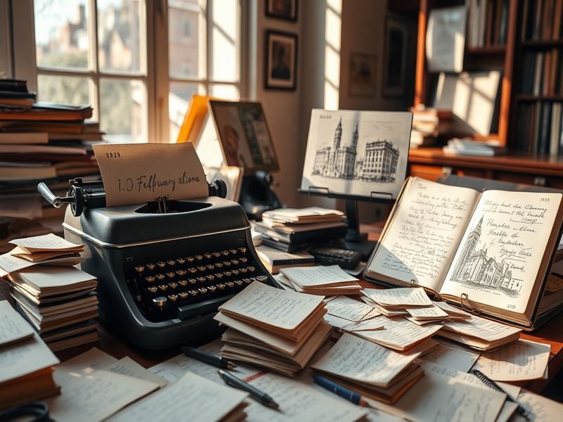 Malta Letters to the editor – February 20, 2026