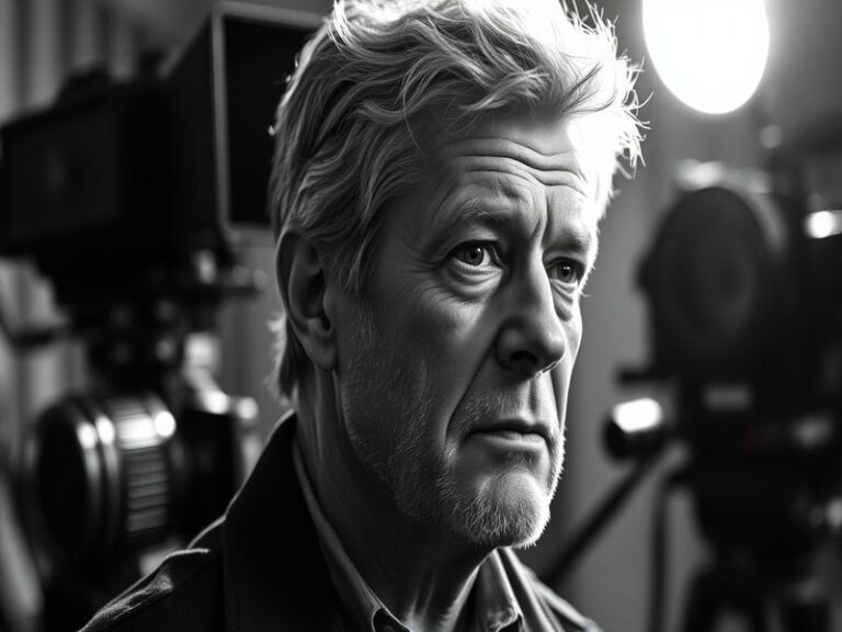 Malta 'Grey's Anatomy' actor Eric Dane dies at 53: reports