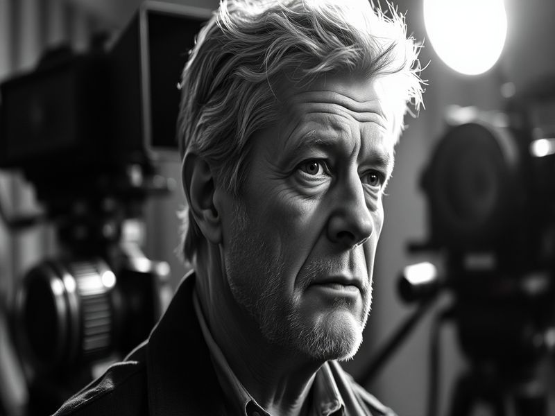 Malta 'Grey's Anatomy' actor Eric Dane dies at 53: reports