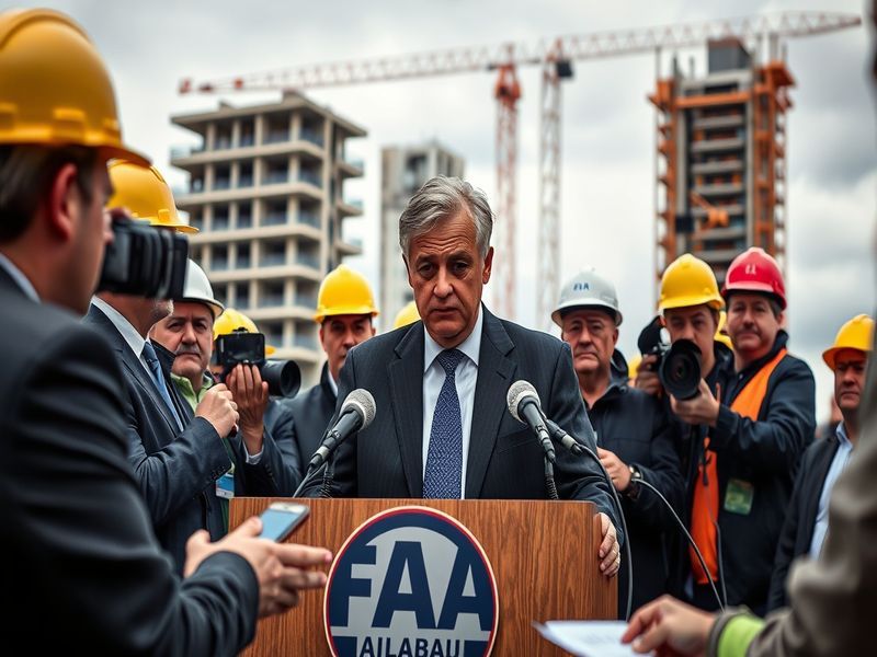 Malta FAA calls for PA Commission's resignation after Sliema hotel permit overturned