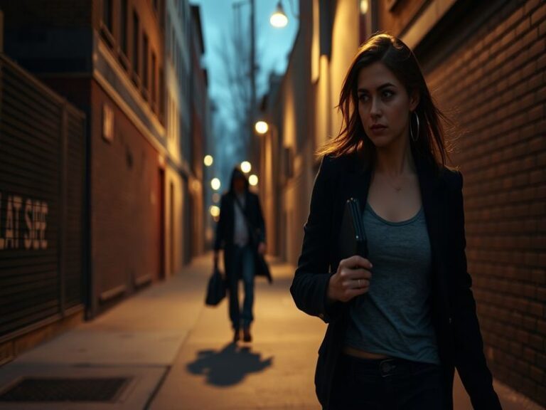 Malta 'Avoid passing from the roads she uses': Man accused of stalking ex- partner