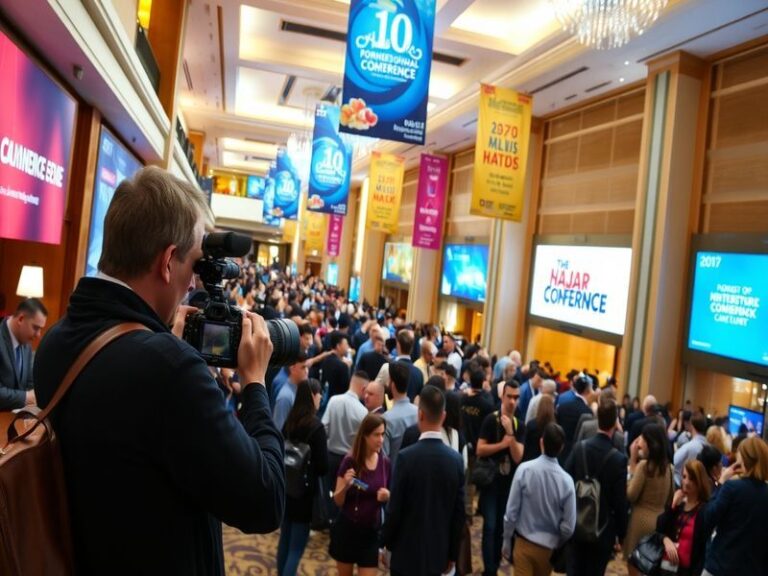 Malta More major events needed to boost hotel revenue, study shows