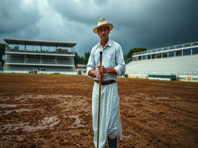 Malta Polo club says it faces 'existential' crisis because of delays in Marsa pitch