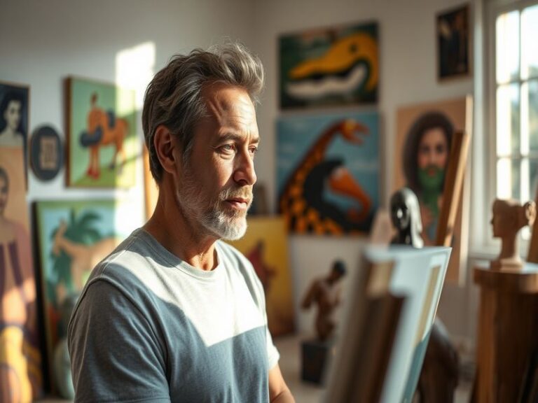 Malta Appreciation: Laurence Grech