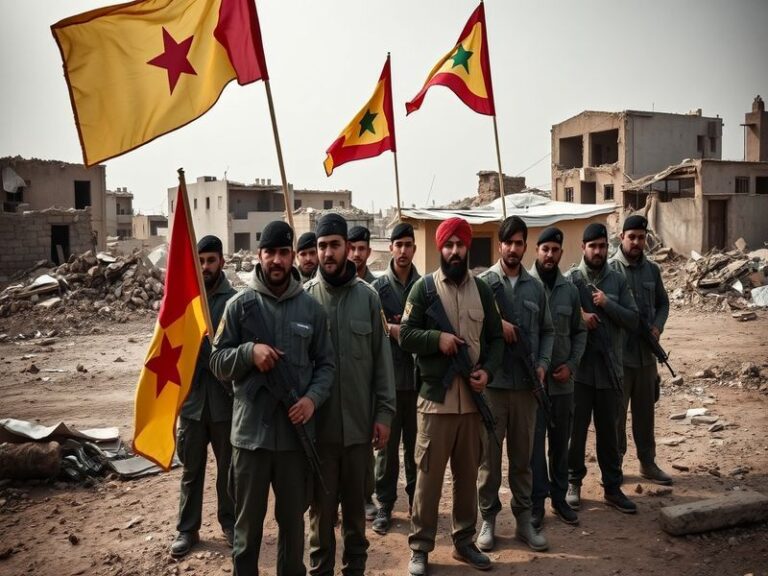 Malta Hezbollah says eight members killed in Israel's Friday strikes on Lebanon