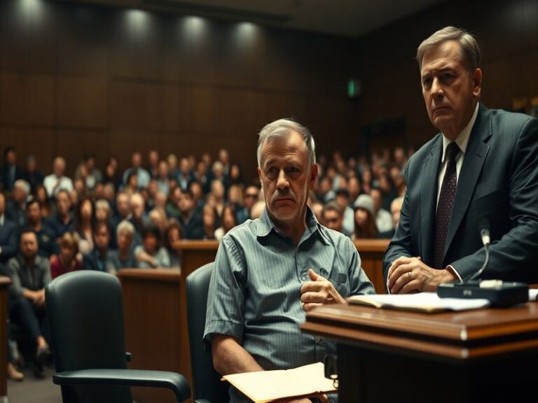 Malta Paschalino Cefai remanded in custody for assaulting partner