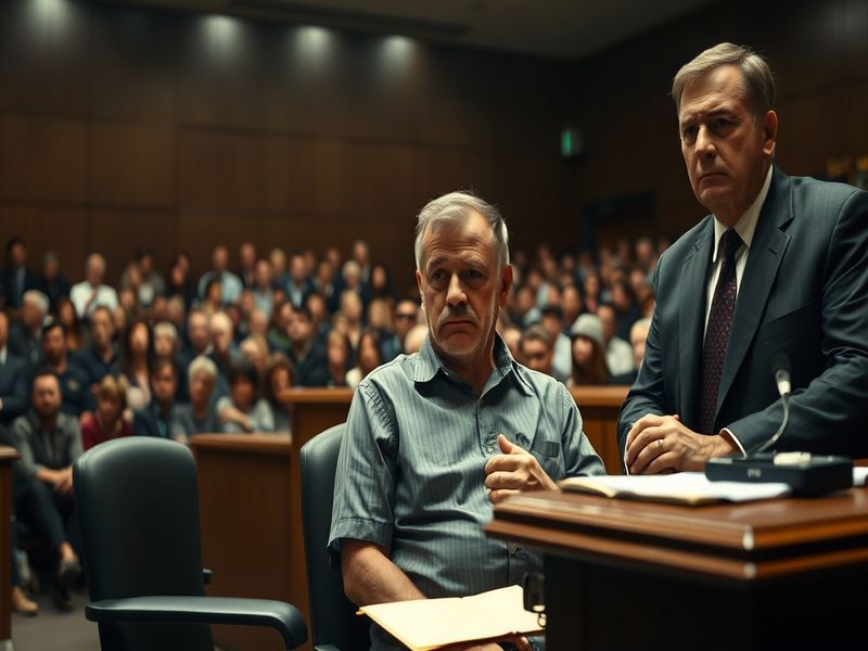 Malta Paschalino Cefai remanded in custody for assaulting partner