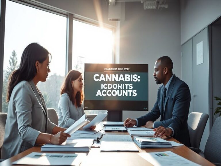 Malta Cannabis authority accounts to be published ‘in coming weeks’