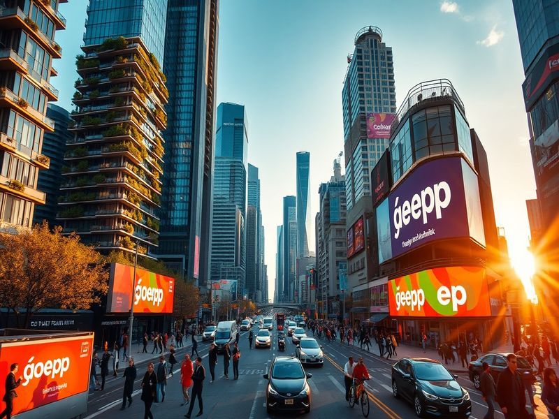 Malta Żepp - February 22, 2026