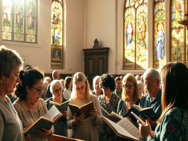 Malta Religious quotes and news – February 22, 2026