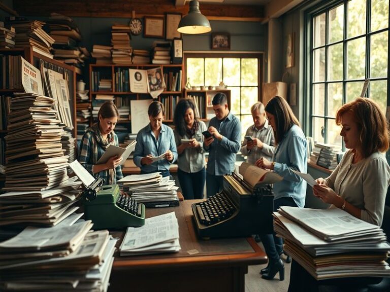 Malta Letters to the editor – February 22, 2026