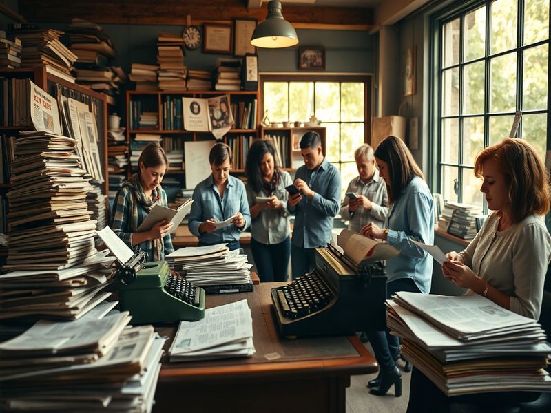 Malta Letters to the editor – February 22, 2026