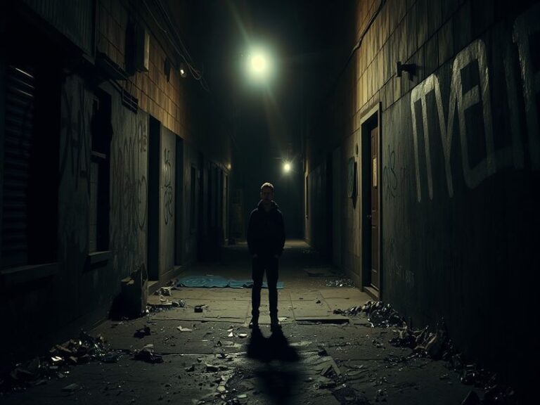 Malta There is no safety