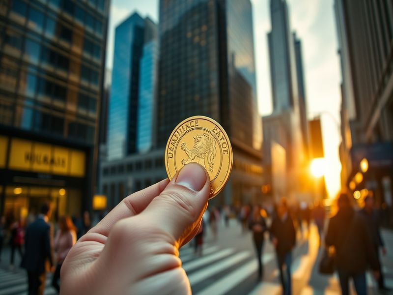 Malta Gold(en) opportunity?