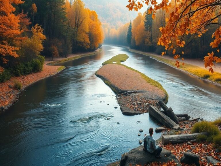 Malta The rhythm of change: reflections on transition