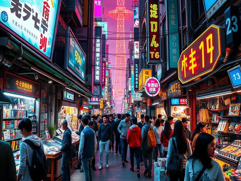 Malta Burlò – February 23, 2026